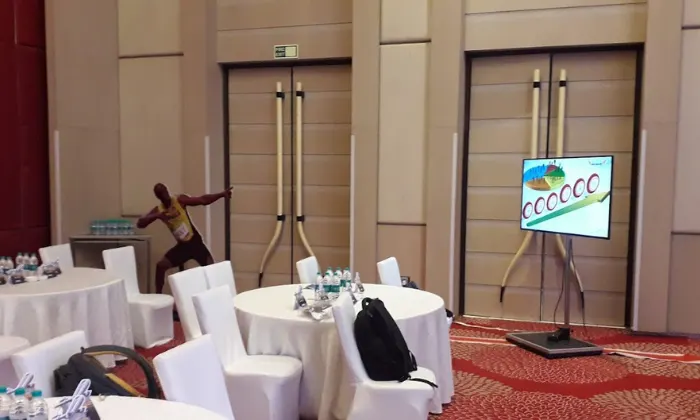 DJ Moksh Music  Sound FactoryBest DJVDJ in DelhiNCR